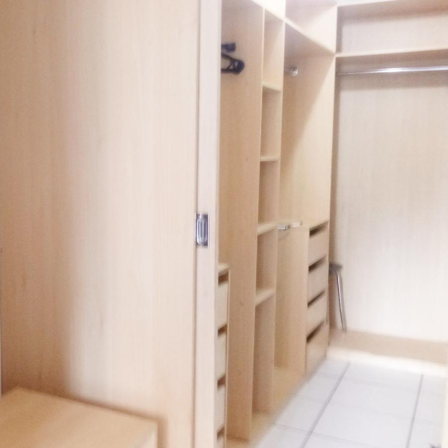 דירות פורטאלזה Porto De Iracema מראה חיצוני תמונה